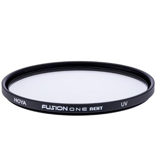 Hoya 52mm Fusion One Next UV Filter
