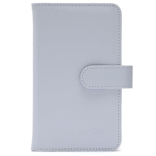 instax wallet