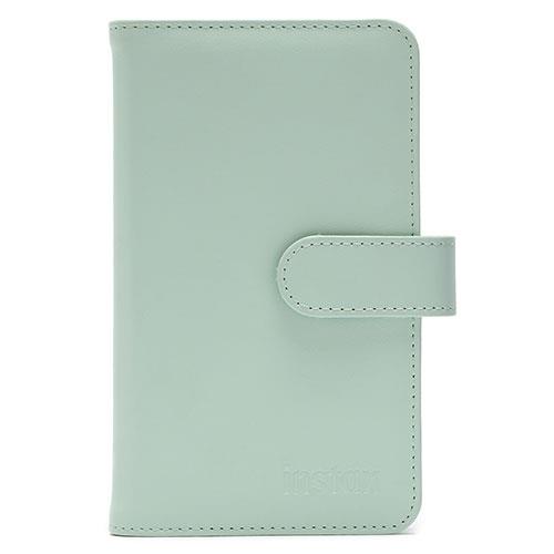 instax wallet