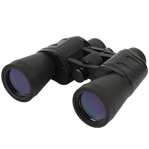 Jessops 10x50 Full Size Binoculars MKII