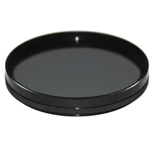 Jessops Circular Polarising Filter 72mm