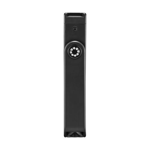 Joby Griptight 360 Phone Mount