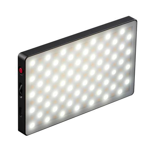 Kenro Smart Lite Bi-Colour Compact LED Video Light