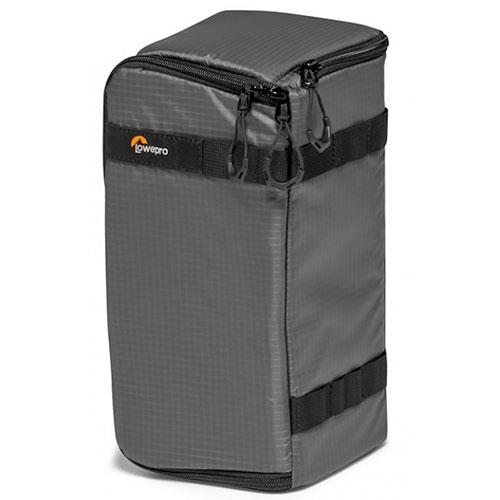 Lowepro GearUp Pro camera box L II Camera Bag