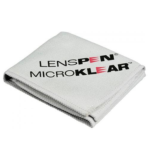 LensPen MicroKlear Lens Cleaning Cloth