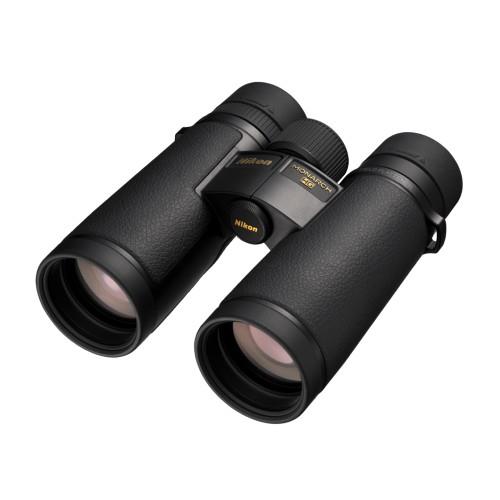Nikon Monarch HG 10x42 Binoculars