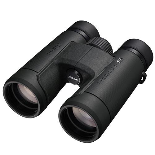 Nikon Prostaff P7 8x42 Binoculars