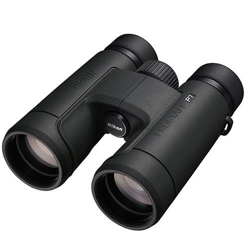 Nikon Prostaff P7 10x42 Binoculars