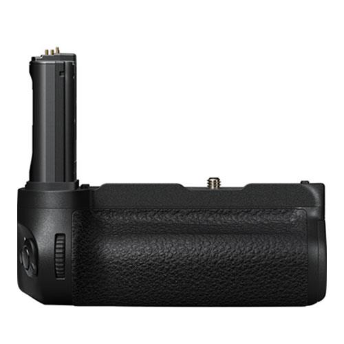Nikon MB-N12 Power Battery Pack Grip