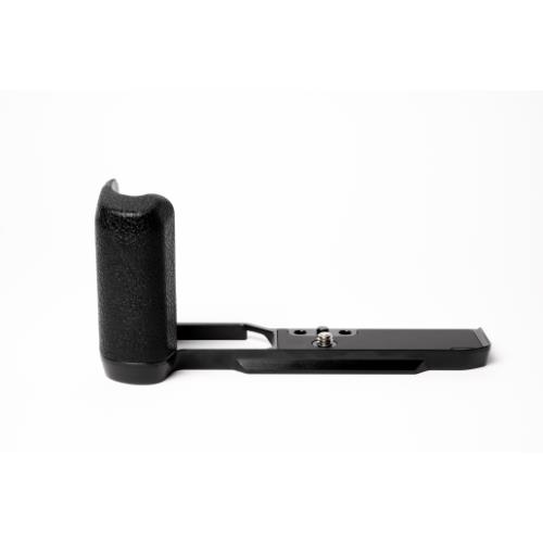 Nikon SmallRig Grip for Nikon Z f