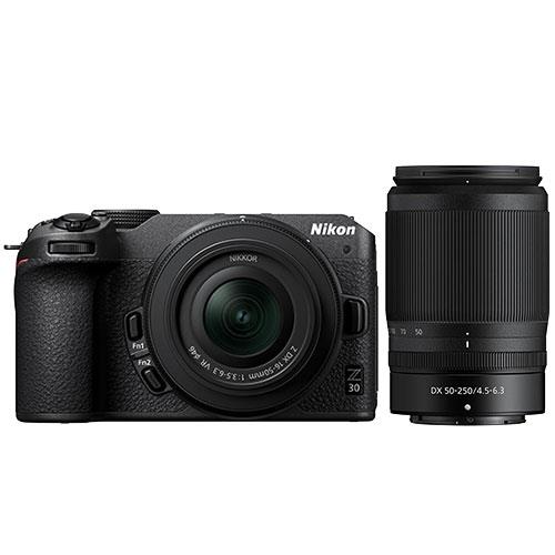nikon d7500 jessops