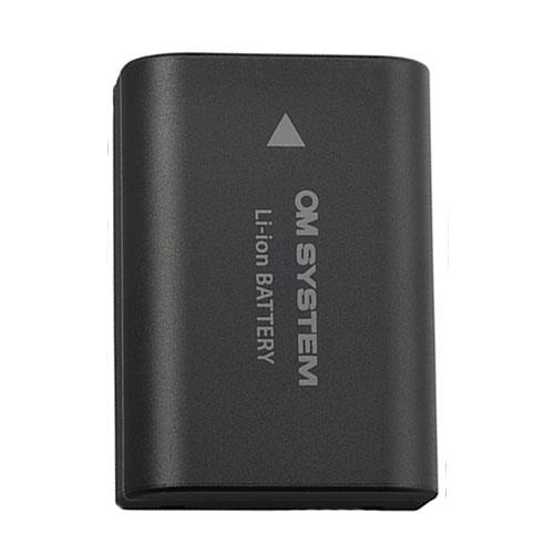 OM System BLX-1 Battery