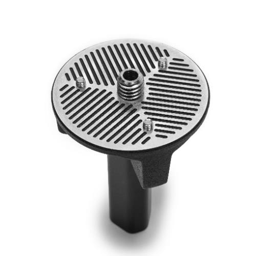 Peak Design Universal Head Adapter