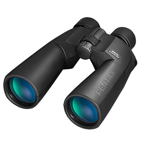 Pentax SP 20x60 Waterproof Binoculars