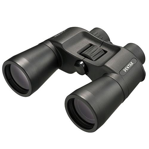Pentax Jupiter 12x50 Binoculars