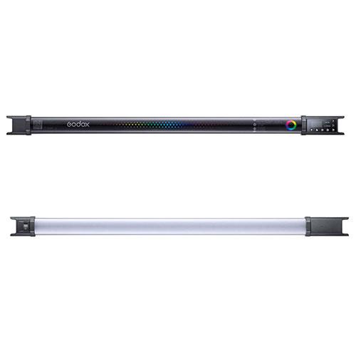 Pixapro Godox TL60 RGB Tube Light Twin Kit