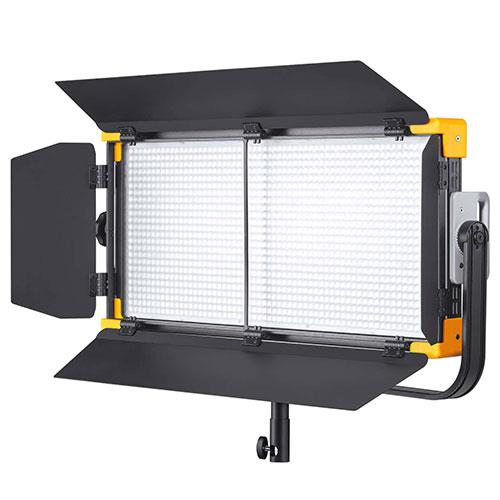 Pixapro Godox LD150R RGB LED Panel