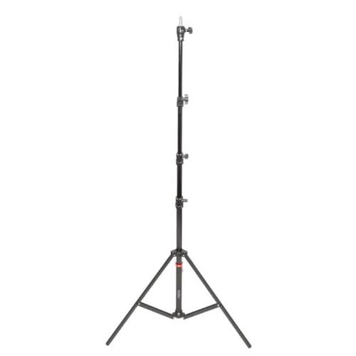 Pixapro 240cm Retractable Light Stand