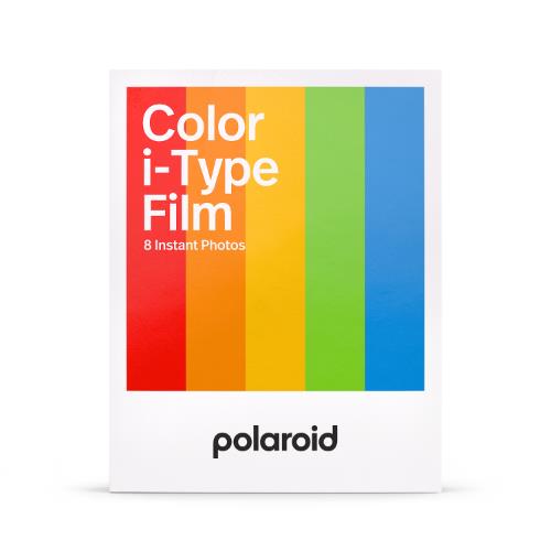 i type polaroid film cheap