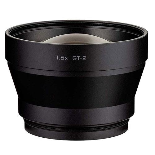 Ricoh GT-2 Tele Conversion Lens