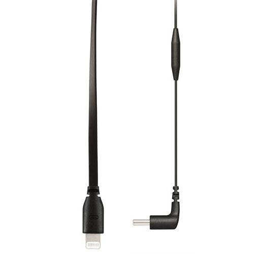 Rode SC15 Lightning Accessory Cable