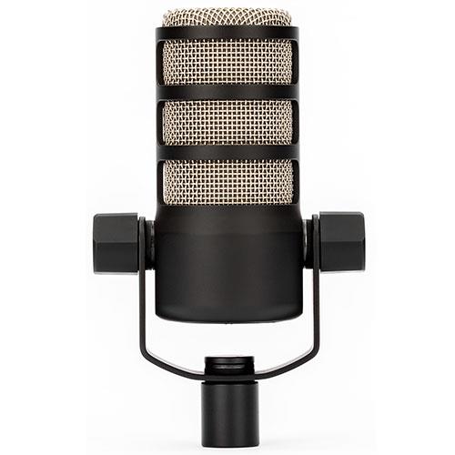 Rode Podmic