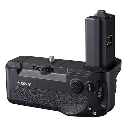 Sony VGC-4EM Vertical Grip