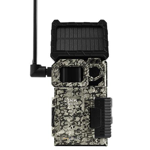 Spypoint Link Micro S Trail Camera