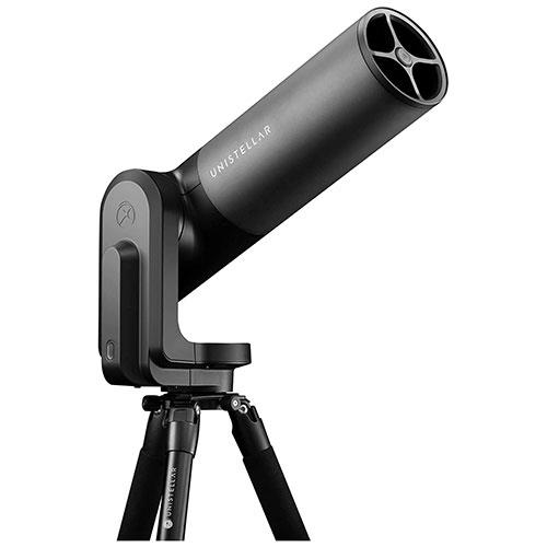 Unistellar eQuinox 2 Telescope