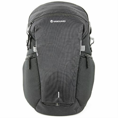 Vanguard Veo Discover 42 Backpack/Sling