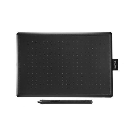 Wacom One by Wacom Medium 10.9-inch Graphics Tablet