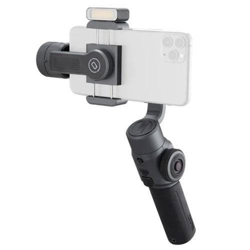Zhiyun Smooth 5 Combo in Black