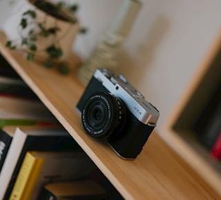 x100v jessops