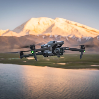 jessops mavic 2 pro